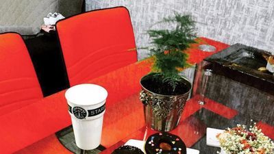 კიევ ქუთაისი_5